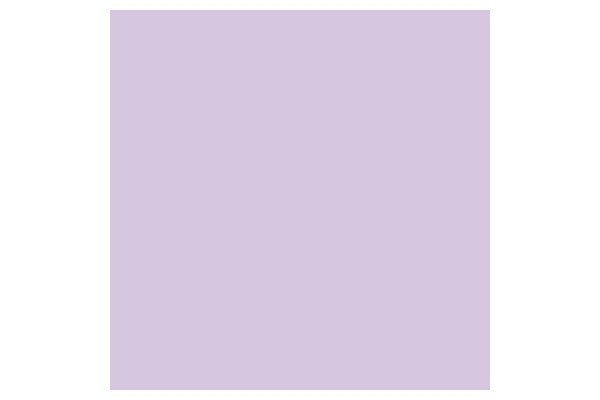 Promarker Lavender V518